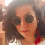 Leyla