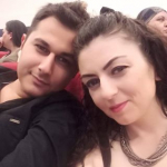 Hatice