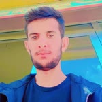 Firat