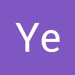 Yunus