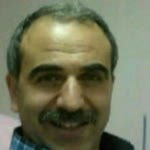 Savaş