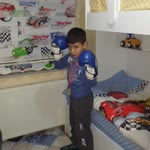 Cihan