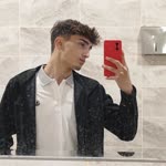 Profil fotoğrafı