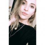 Ezgi