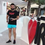 Şahin