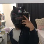 Nisa