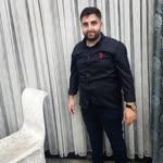 Yakup
