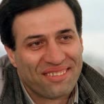 Fırat