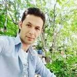 Bülent