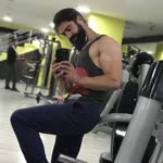 İbrahim