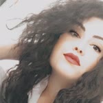 Büşra