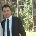 Emrah