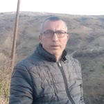 Çetin