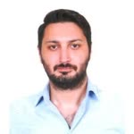 Uğur