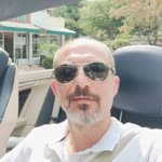 Halil
