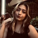 Başak