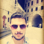 İbrahim