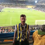 Şiyar