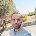 Fatih