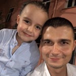 Serkan