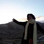 Şeyma