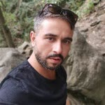 Hakan