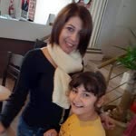 Gökçe