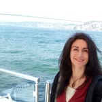 Dilek