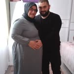 Özlem
