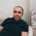 Yavuz