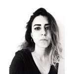 Merve