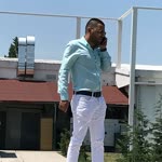 Emre