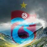 Abdurrahman