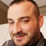 Burak