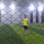 Ahmet