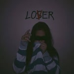 Kaan