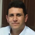 H. Mustafa