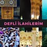 Abdülkerim