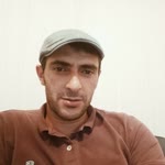Akın
