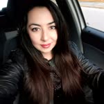 Merve