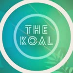 Koal