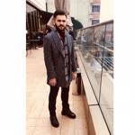 Yusuf