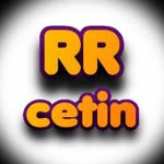 Ramazan