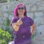 Gülser