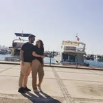Emirhan