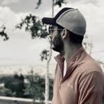 Serkan