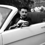 Furkan