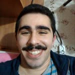 Sedat