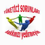 Batuhan
