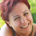 Ozlem